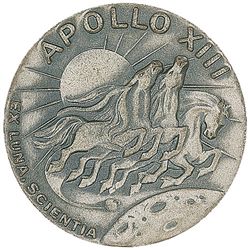 Apollo 13