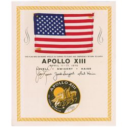 Apollo 13
