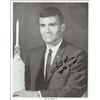 Image 1 : Fred Haise