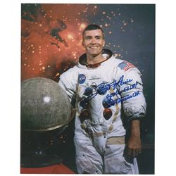 Fred Haise