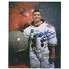 Image 1 : Fred Haise