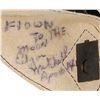 Image 3 : Edgar Mitchell