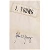 Image 3 : John Young