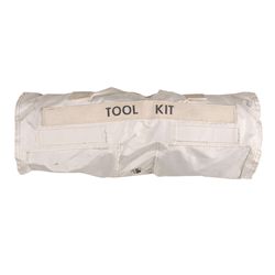 Tool Kit