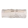 Image 1 : Tool Kit