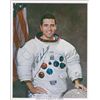 Image 1 : Harrison Schmitt