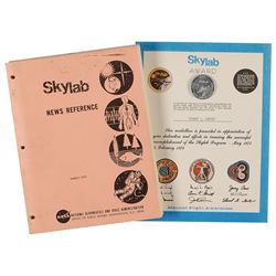 Skylab