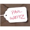 Image 3 : Paul Weitz