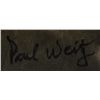 Image 3 : Paul Weitz