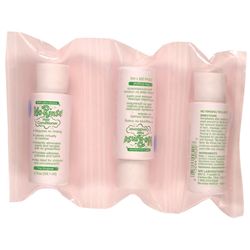 Shuttle-era Hair Conditioner