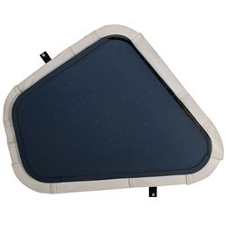 Orbiter Window Cover