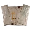 Image 1 : Space Shuttle MLI Blanket