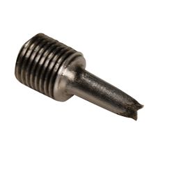 Space Shuttle Solid Rocket Boosters