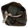 Image 1 : Solid Rocket Booster Parachute Cord Bag