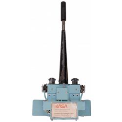 STS-41 Modular Servicing Tool