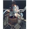 Image 9 : STS-41 Modular Servicing Tool