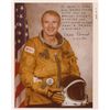 Image 1 : Deke Slayton