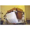 Image 11 : Hubble Space Telescope Solar Array Bistem Brace