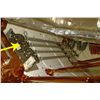 Image 8 : Hubble Space Telescope Solar Array Bistem Brace