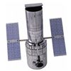 Image 2 : Hubble Space Telescope