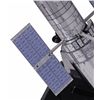 Image 4 : Hubble Space Telescope