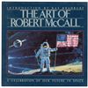 Image 2 : Robert McCall