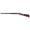 Image 2 : Winchester Model 1892 Lever Action Rifle
