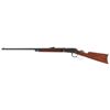 Image 2 : Winchester Model 1894 Lever-Action Rifle