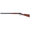 Image 2 : Winchester Model 1894 Lever Action Rifle