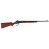 Image 1 : Winchester Model 71 Lever Action Rifle