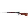 Image 2 : Winchester Model 71 Lever Action Rifle