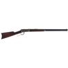 Image 1 : Winchester Model 1894 Lever Action Rifle