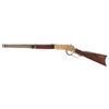 Image 2 : Winchester Model 1866 Lever Action Carbine