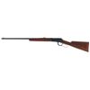 Image 2 : Winchester Model 94 Lever Action Rifle