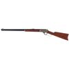 Image 2 : Marlin Model 1894 Lever Action Rifle