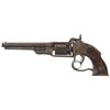 Image 2 : Savage Navy Model Double Action Revolver