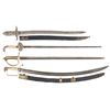 Image 1 : Four Swords