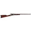 Image 1 : Colt Model 1855 Sporting Rifle