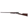 Image 2 : Colt Model 1855 Sporting Rifle