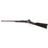 Image 2 : Sharps New Model Percussion Carbine