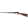 Image 2 : Civil War Burnside Carbine with Bullet Mold