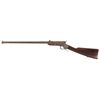 Image 2 : Sharps & Hankins Model 1862 Army Carbine