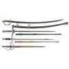 Image 1 : Four Swords