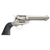 Image 2 : Remington Model 1888 Transition Single Action Revolver