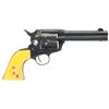 Image 2 : Colt Single Action Army Revolver