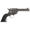 Image 2 : Colt First Generation Single Action Army Revolver