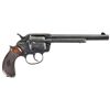Image 2 : Colt Model 1878 Frontier Double Action Revolver with British Proofs