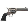 Image 2 : Colt Single Action Army Revolver