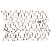 Image 1 : Collection of Spurs