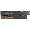 Image 1 : Two Boxed Browning Bolt Action Rifles